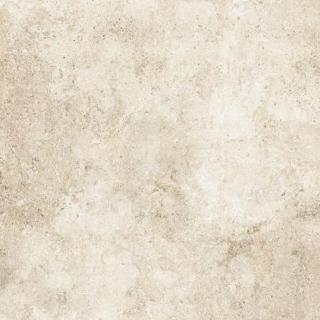 Feinsteinzeug Platten 2 cm Colosseo Panna